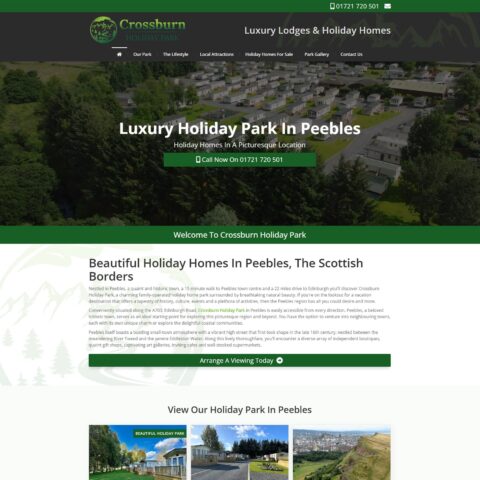 Local number providers Basingstoke