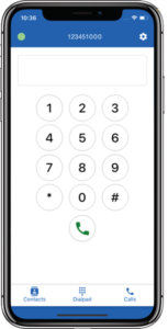 01823 numbers for mobile