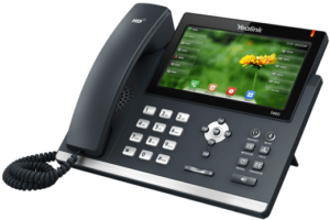 VoIP 01823 numbers